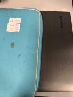 LF 1293 LAPTOP
